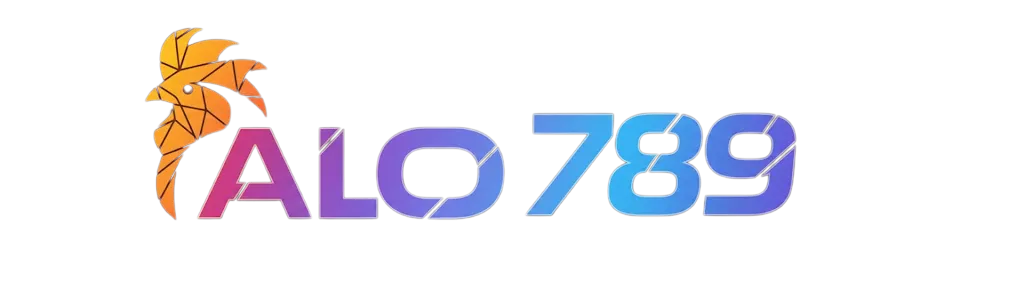 alo789mexcom